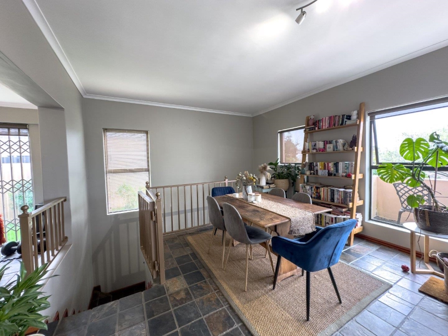 3 Bedroom Property for Sale in Oude Westhof Western Cape